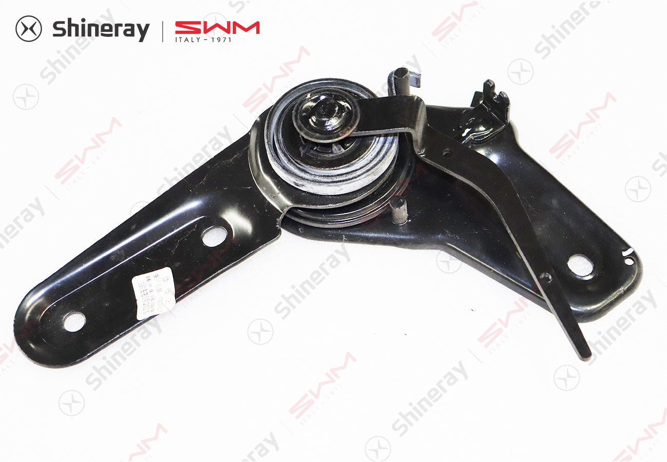 7504110-BB010-A000000>Trimmer(left)