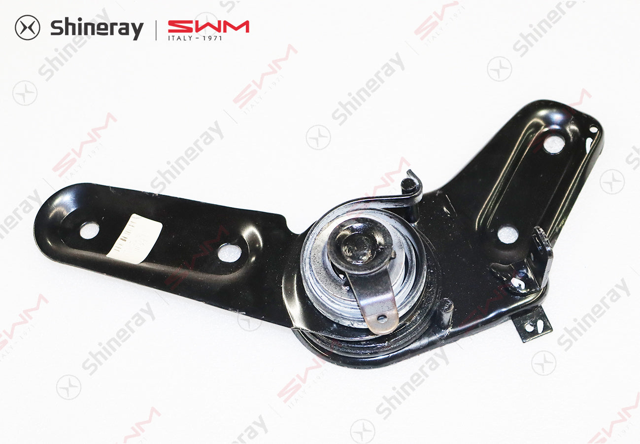 7504120-BB010-A000000>Right angle adjuster