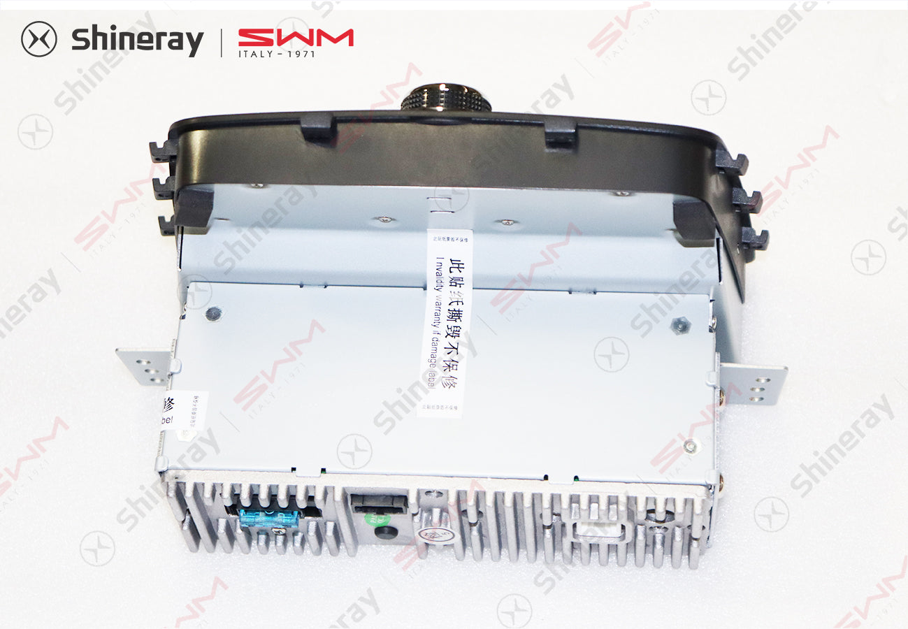 7901120-BB010-A100000>Large screen projector assembly