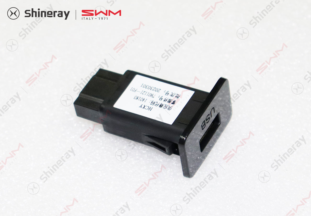 7901121-F0010-A000000>Audio Data Interface