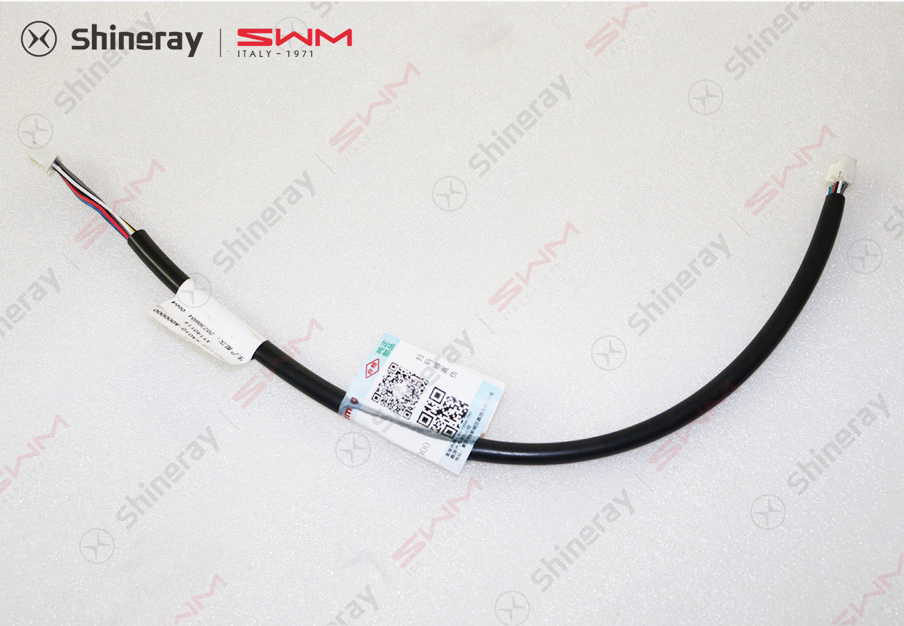 7901122-KA010-A000000>Data cable
