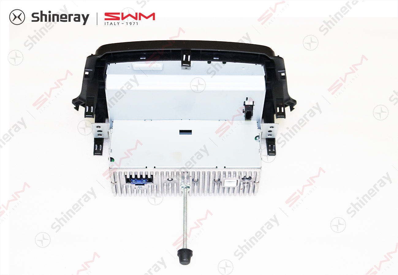 7901130-BA020-B200000>MP5