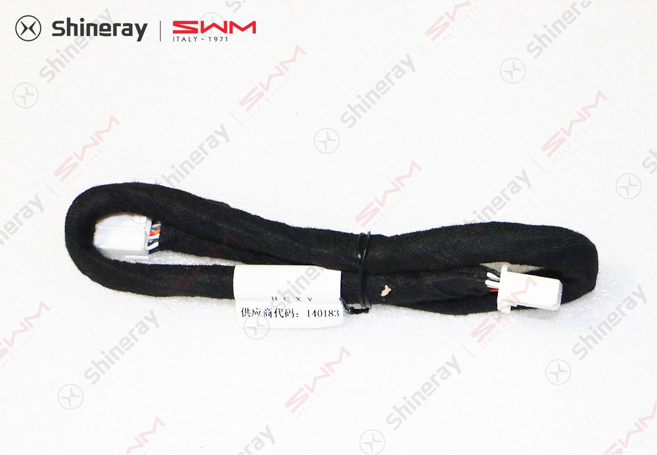 7901132-KA010-A000000>Data cable