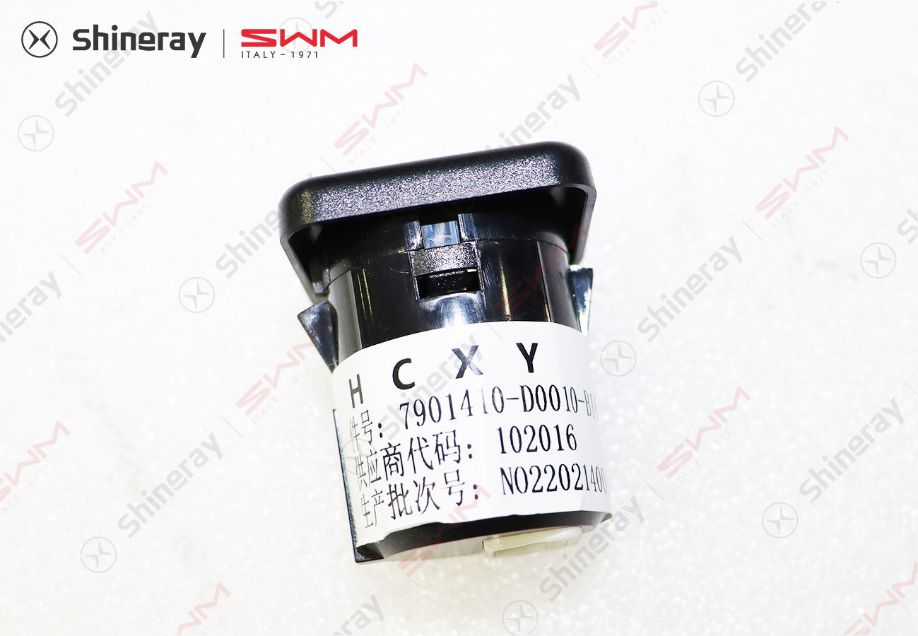 7901410-D0010-B100000>USB charging interface