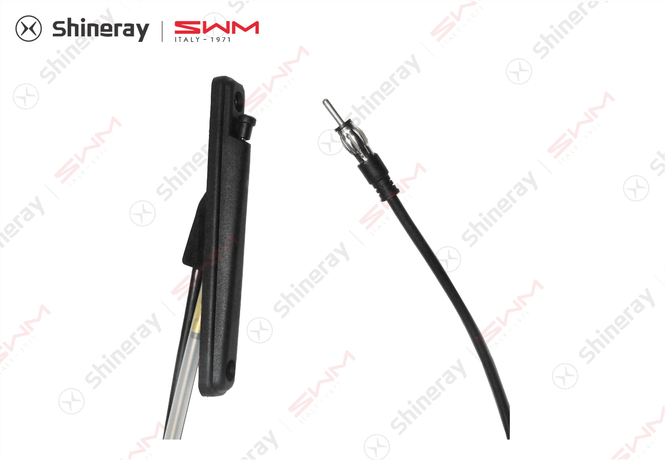 7903010-BA010-A100000>Receiver antenna