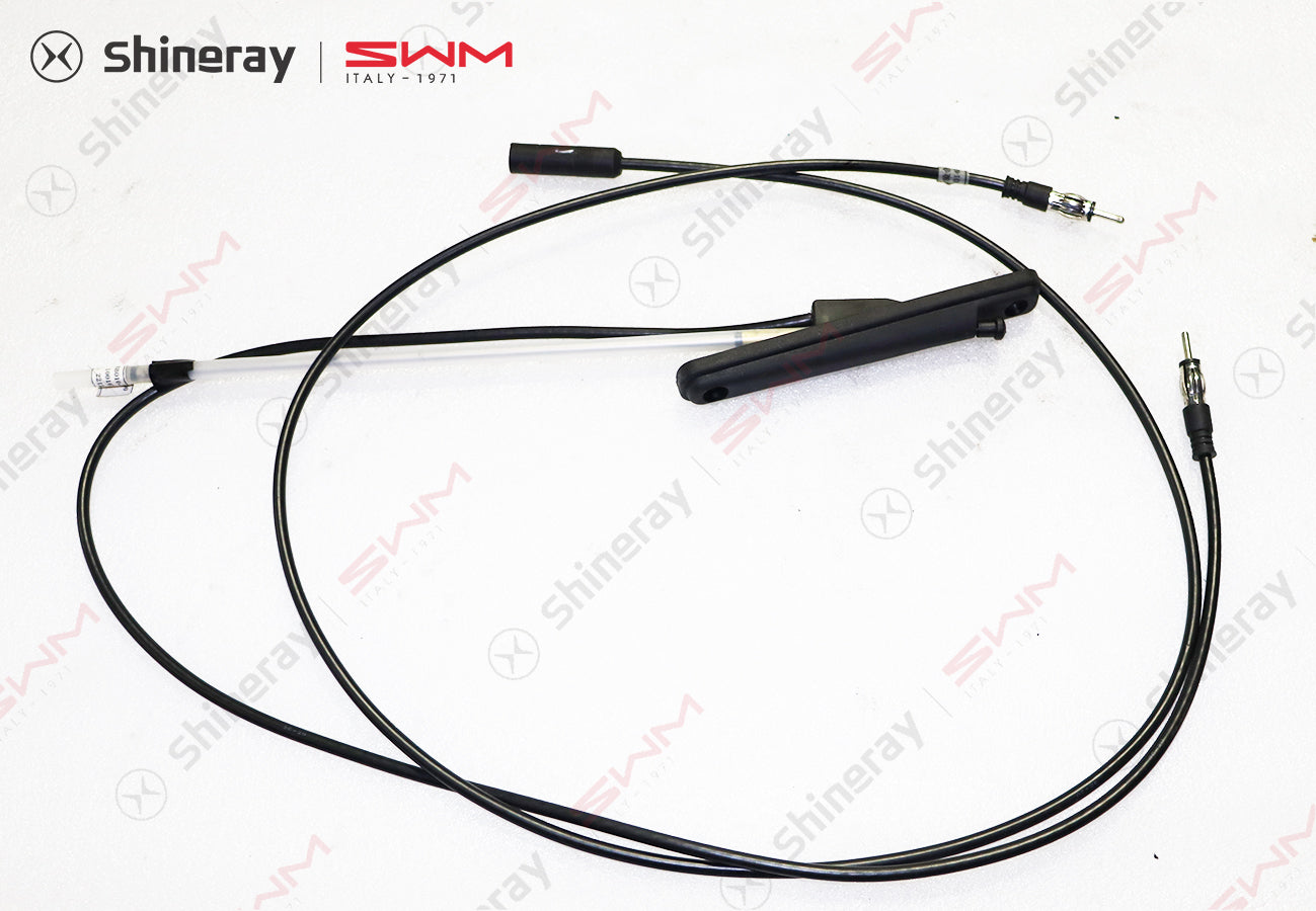 7903010-BB010-A300000>Antenna assembly