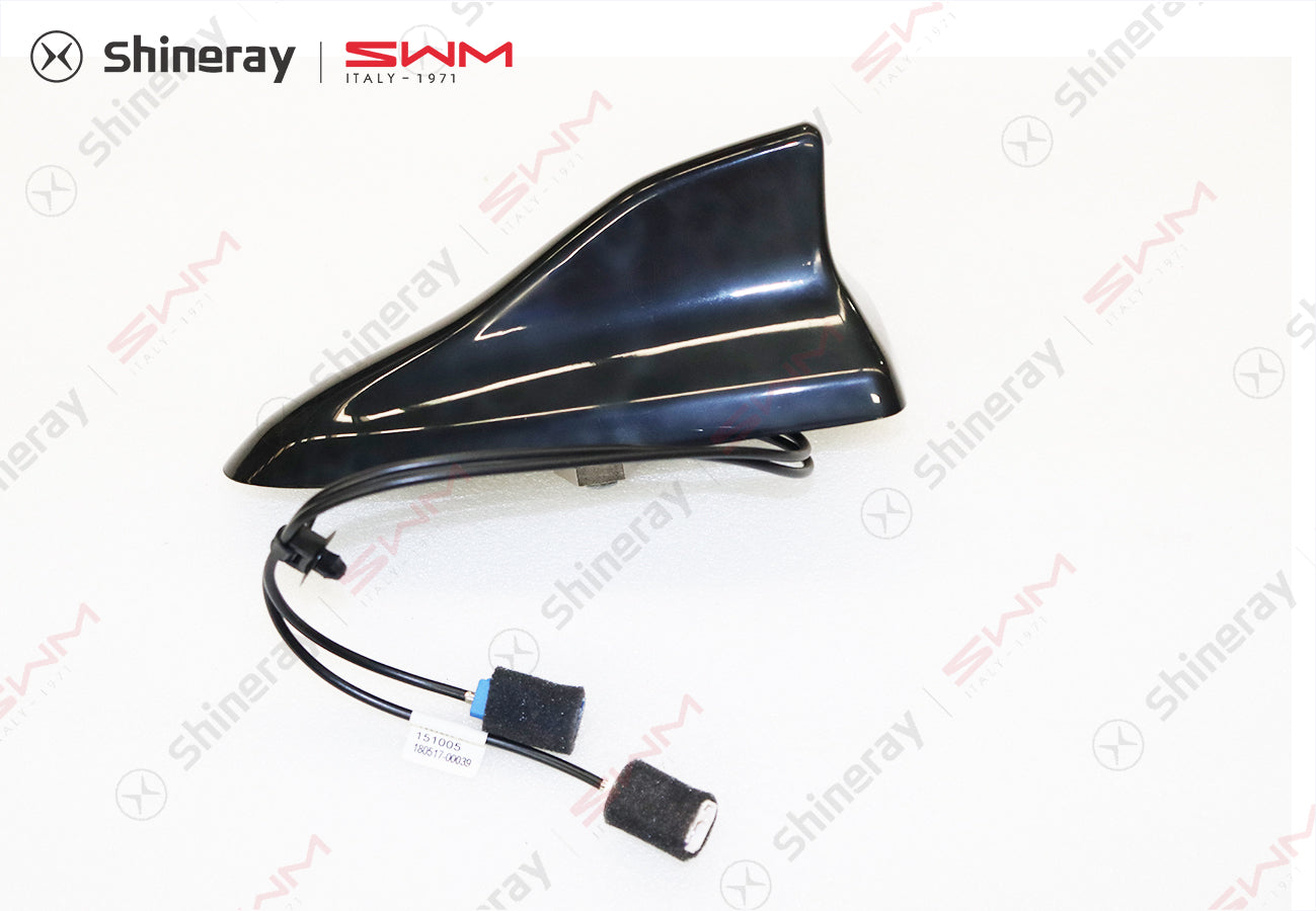 7903200-E0010-A000000>Antenna assembly (AM/FM/GPS)