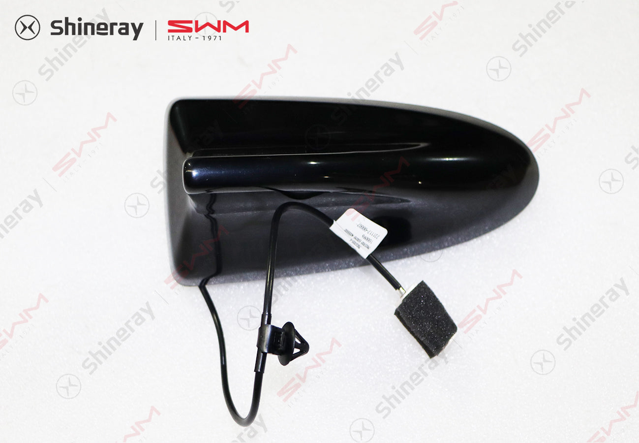 7903200-E0020-A000000>Antenna assembly (AM/FM)