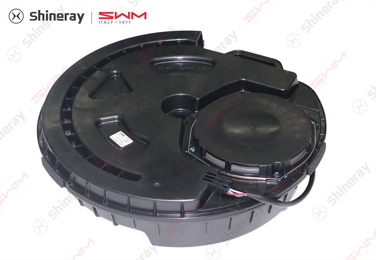 7911110-E0010-A000000>subwoofer speaker
