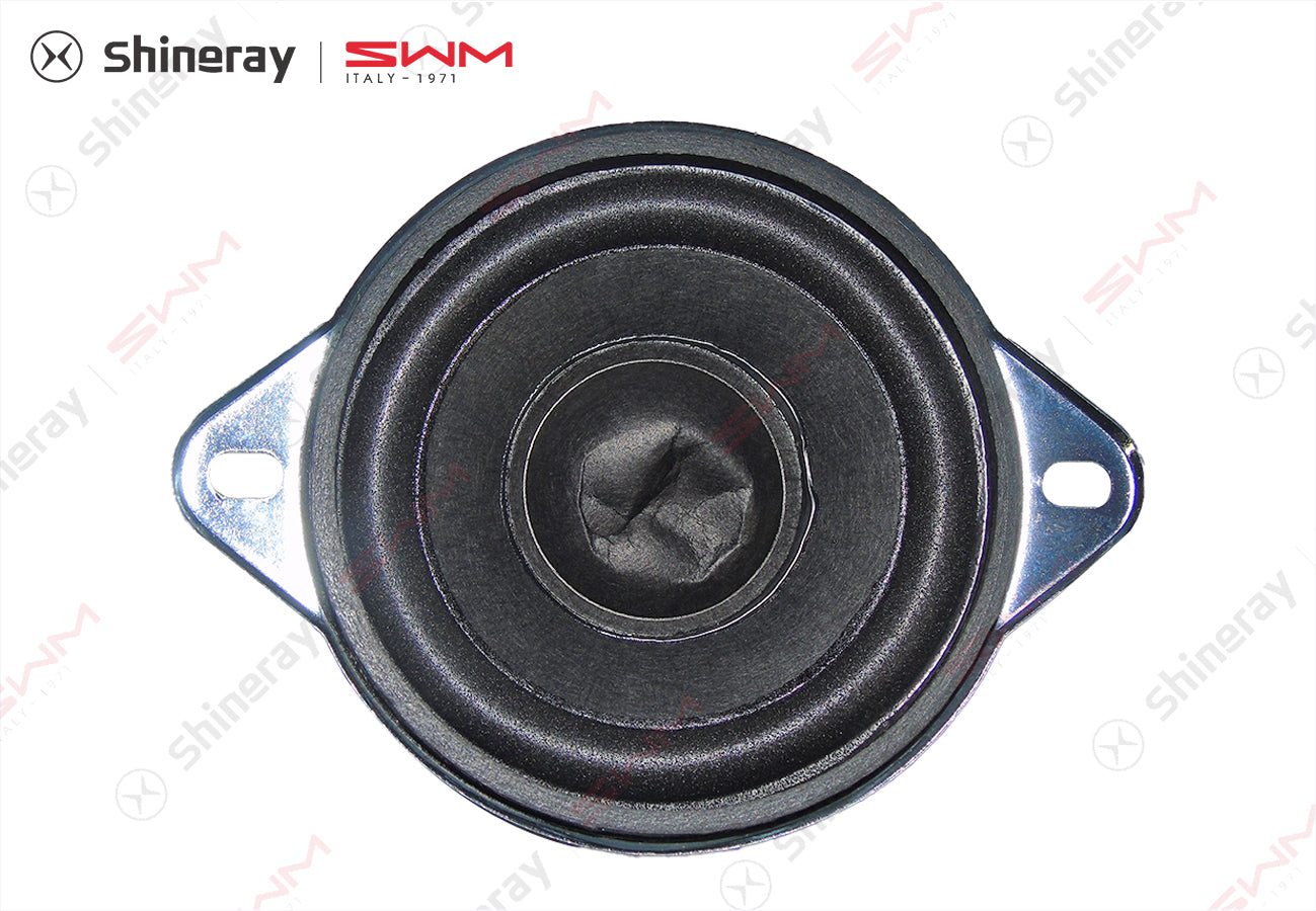 7911210-BA020-A000000>Front speaker