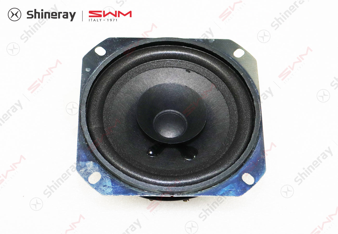 7911220-BA010-A000000>Rear speaker assembly