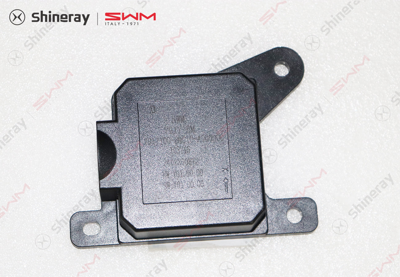 7917100-BM010-A000000>Drive recorder device