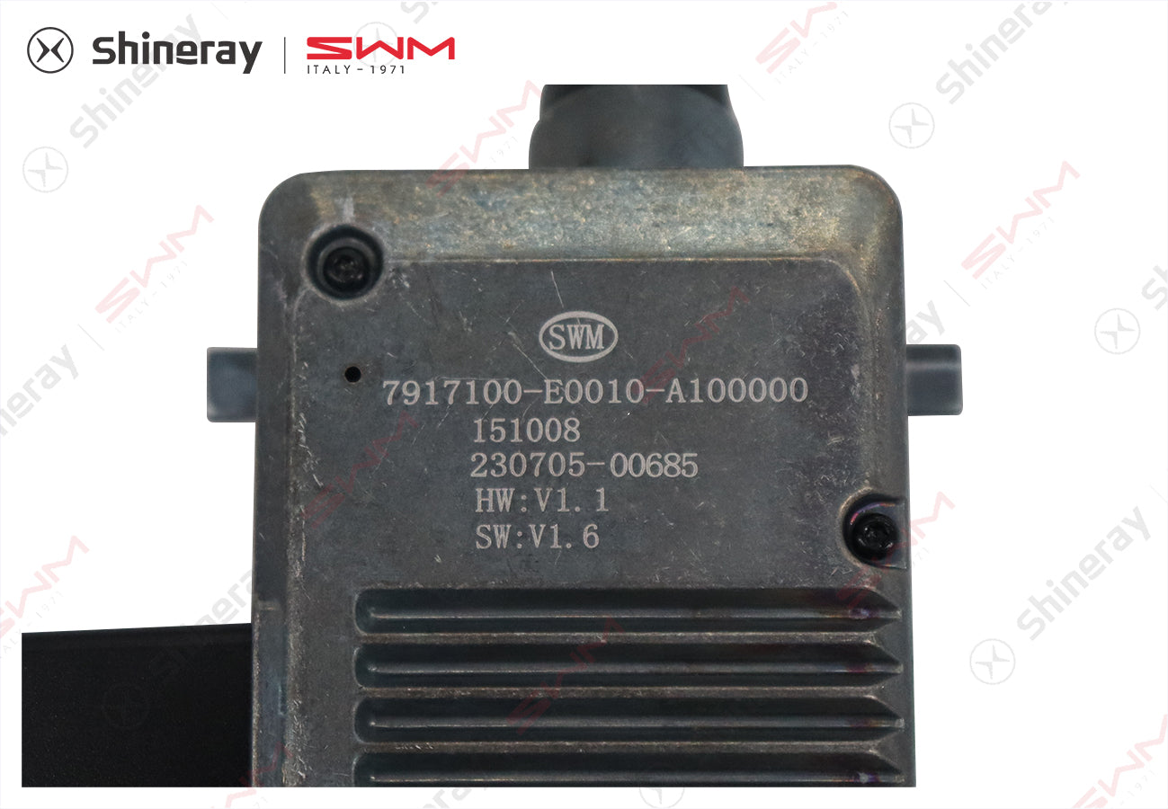 7917100-E0010-A100000>Driving recorder