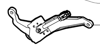 7922500-E0010-A000000>Left mirror camera