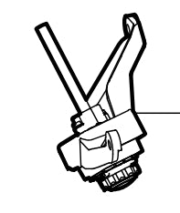 7922600-E0010-A000000>Right mirror camera