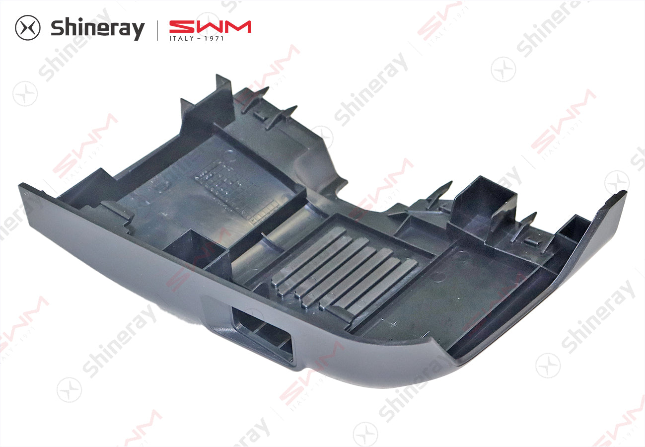 7917112-E0010-A000000>dash cam housing - right