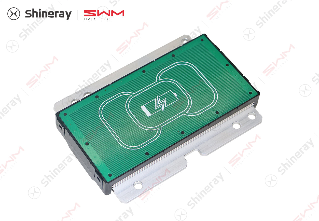 7921300-E0010-A000000>Wireless charger assembly