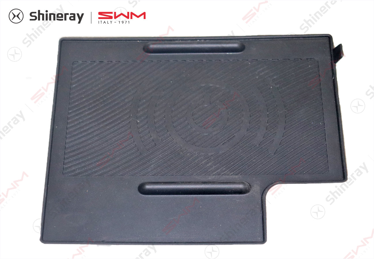 7921310-E0010-A000000>Anti slip pad for mobile phones
