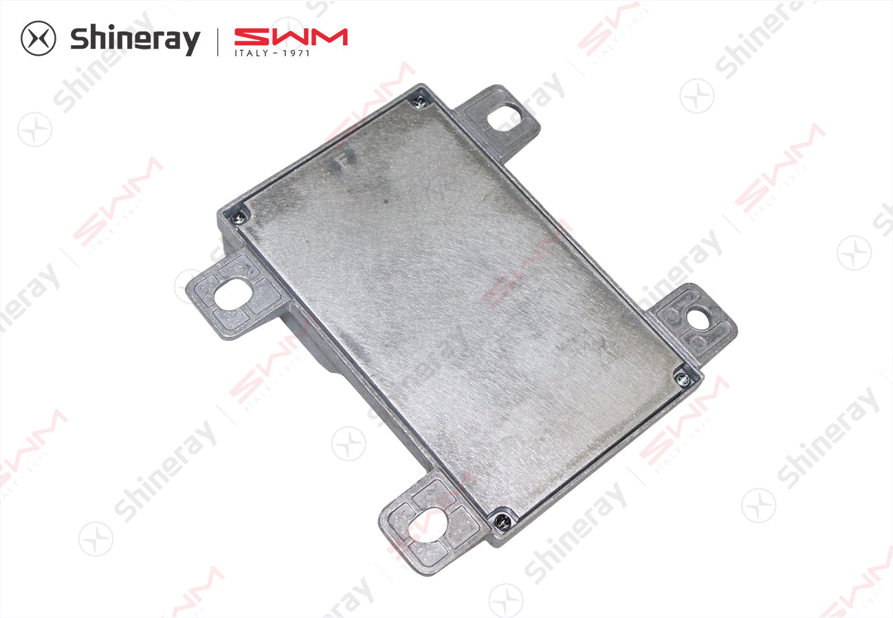 7922100-E0010-A100000>Panoramic View Controller