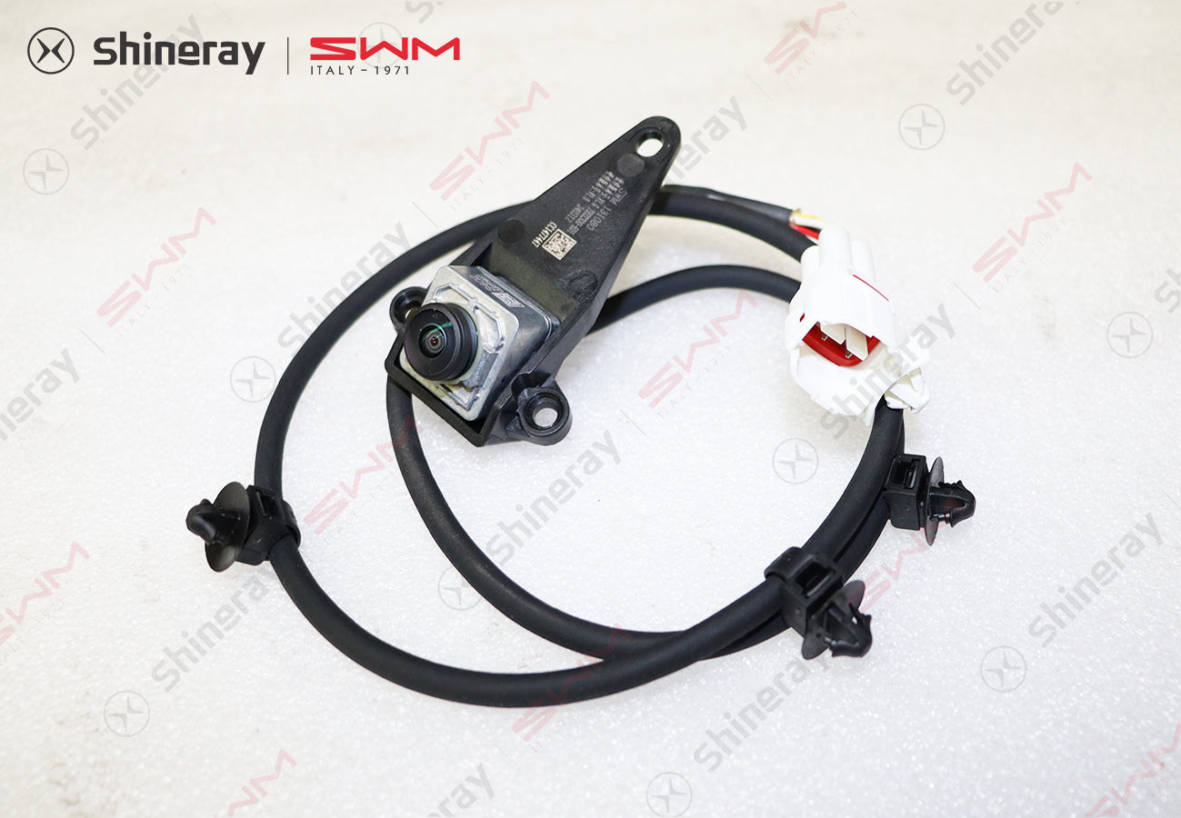 7922300-E0010-A000000>Front camera