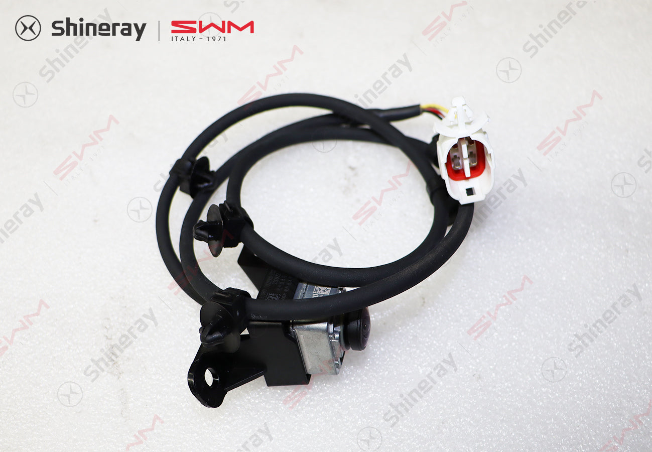 7922300-E0020-A000000>Front camera