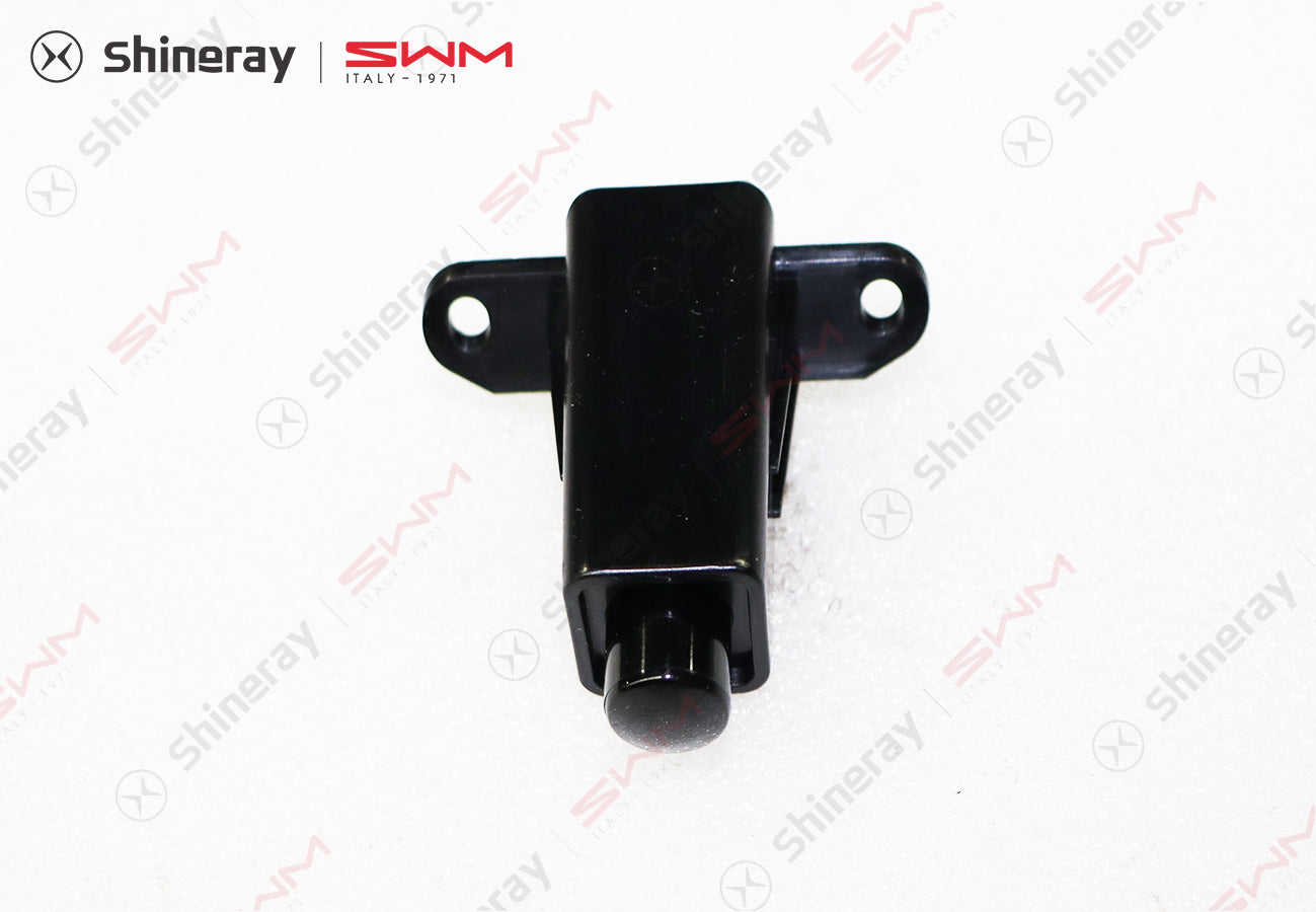 7922302-E0020-A000000>Front camera cover