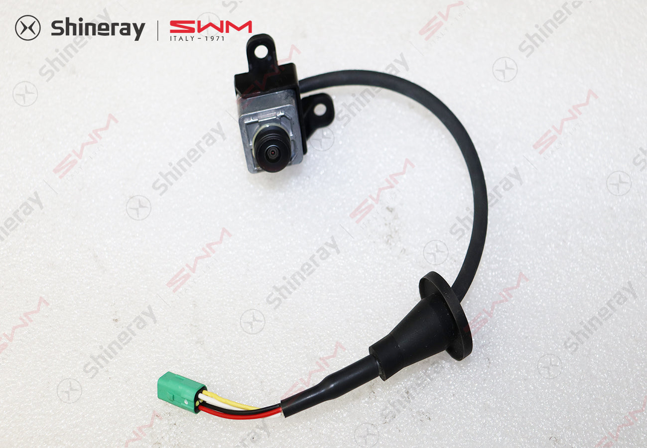7922400-E0010-A000000>Rear camera