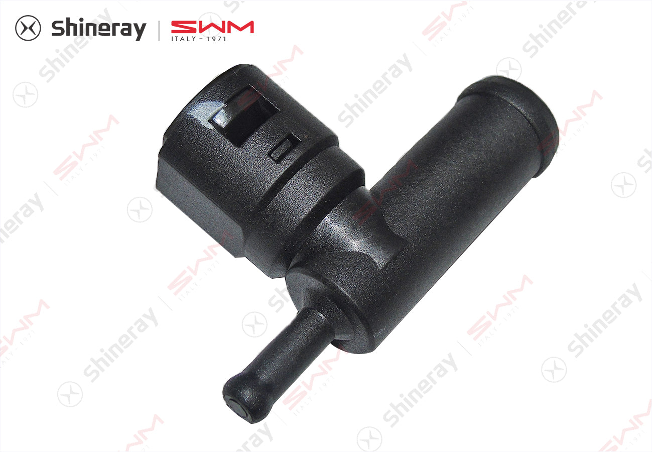 8101115-GA010-A000000>Two way connection