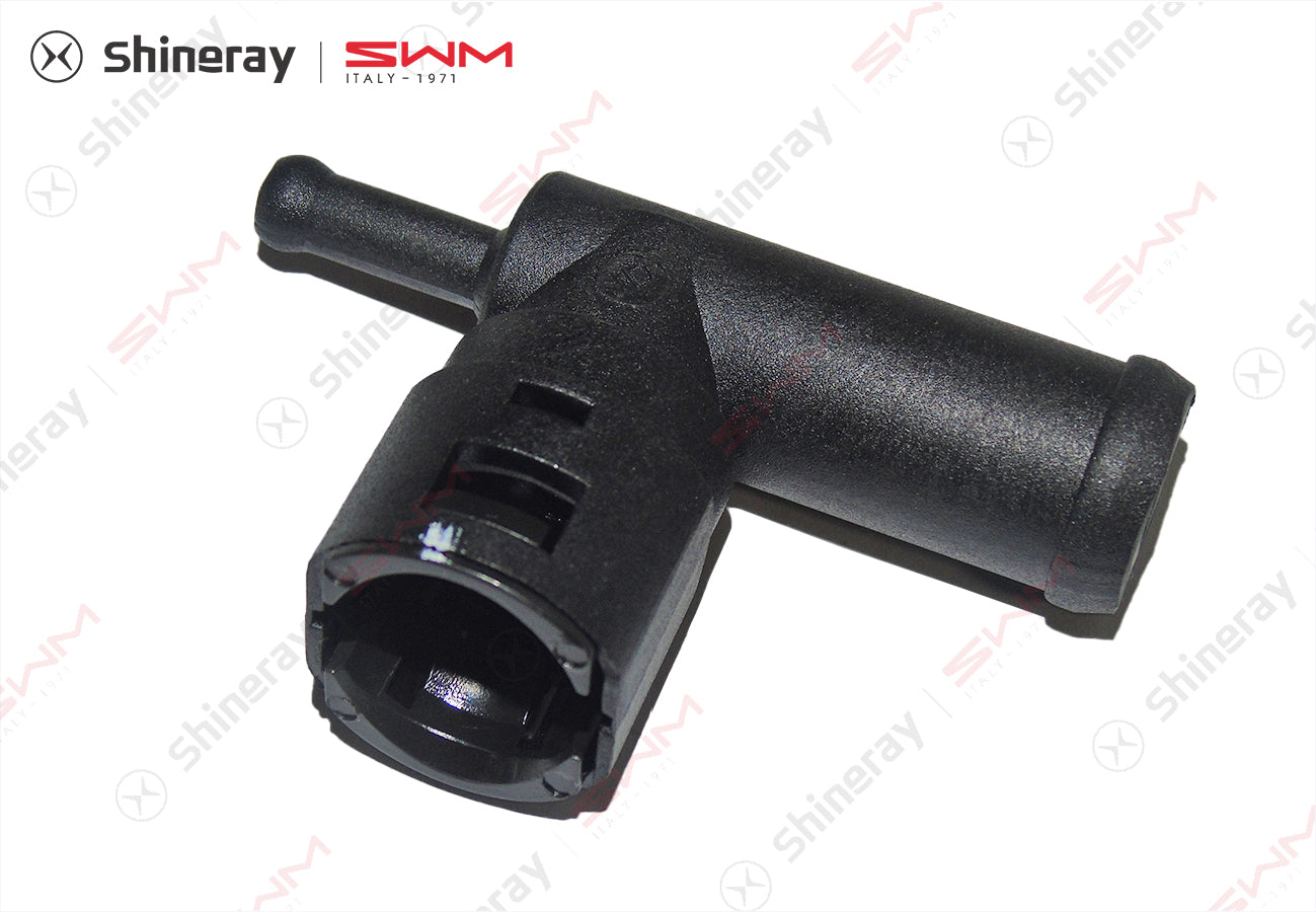 8101115-JB010-B100000>Tee