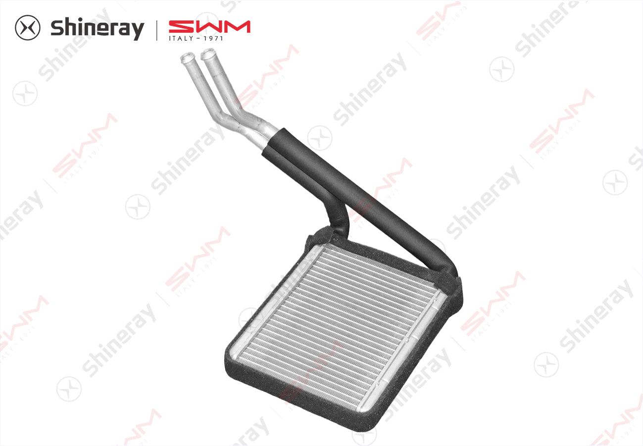 8101121-C0010-A000000>Warm air radiator