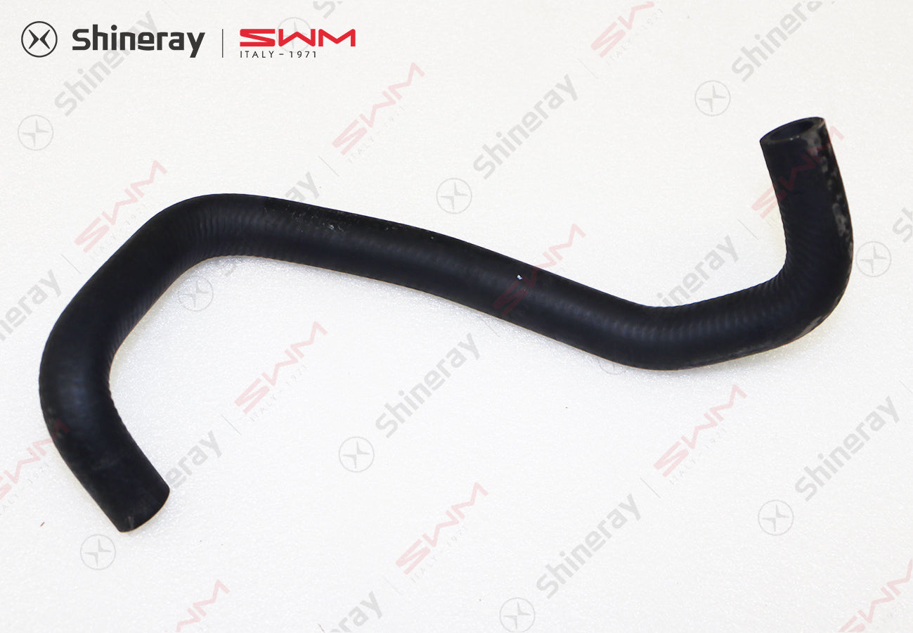8101125-BM010-A000000>Warm air inlet hose