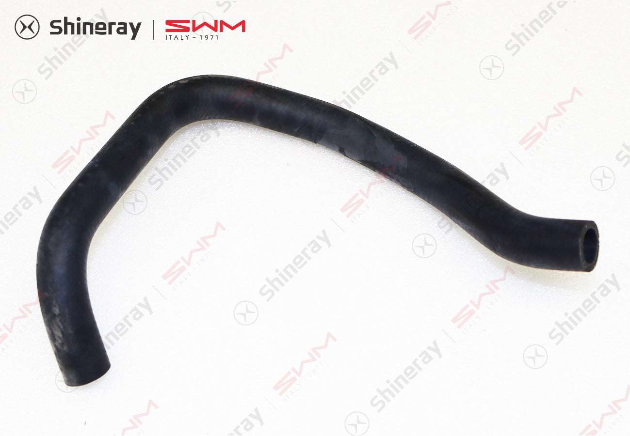 8101126-BM020-A000000>Warm air outlet hose
