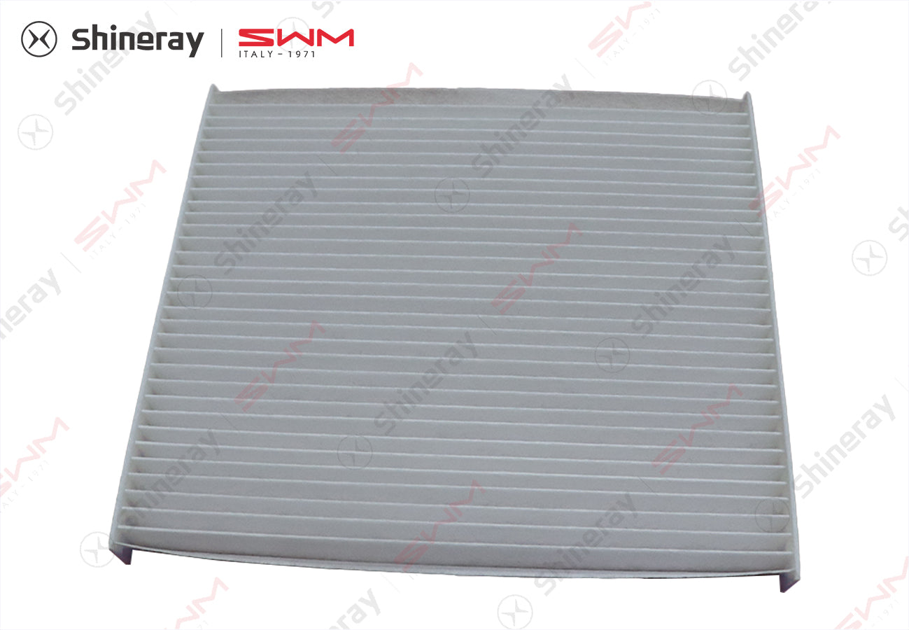 8101143-C0010-A000000>Air conditioning filter element