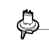8101180-D0010-A000000>Speed Control Module
