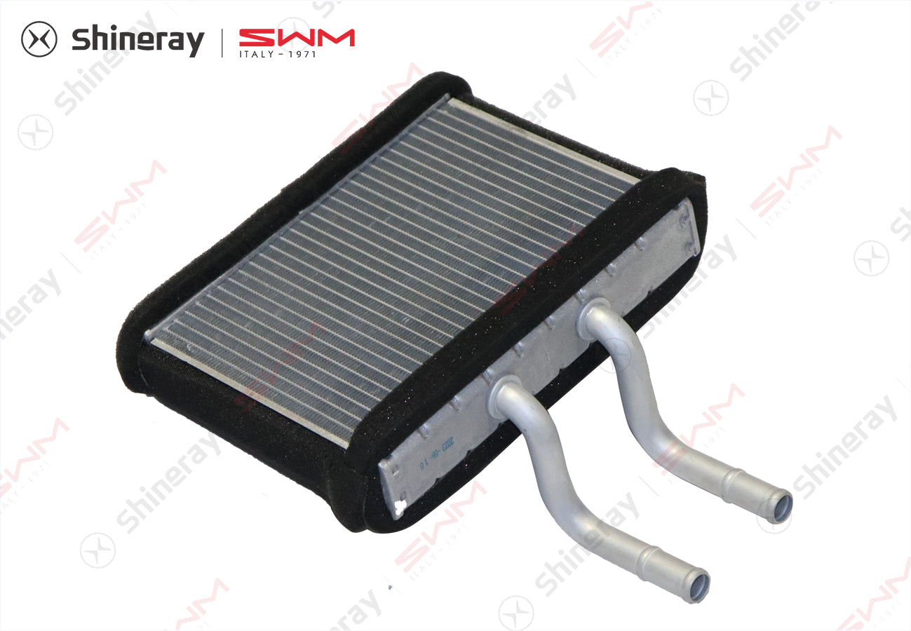 8101170-GC010-A000000>Warm water heater assembly