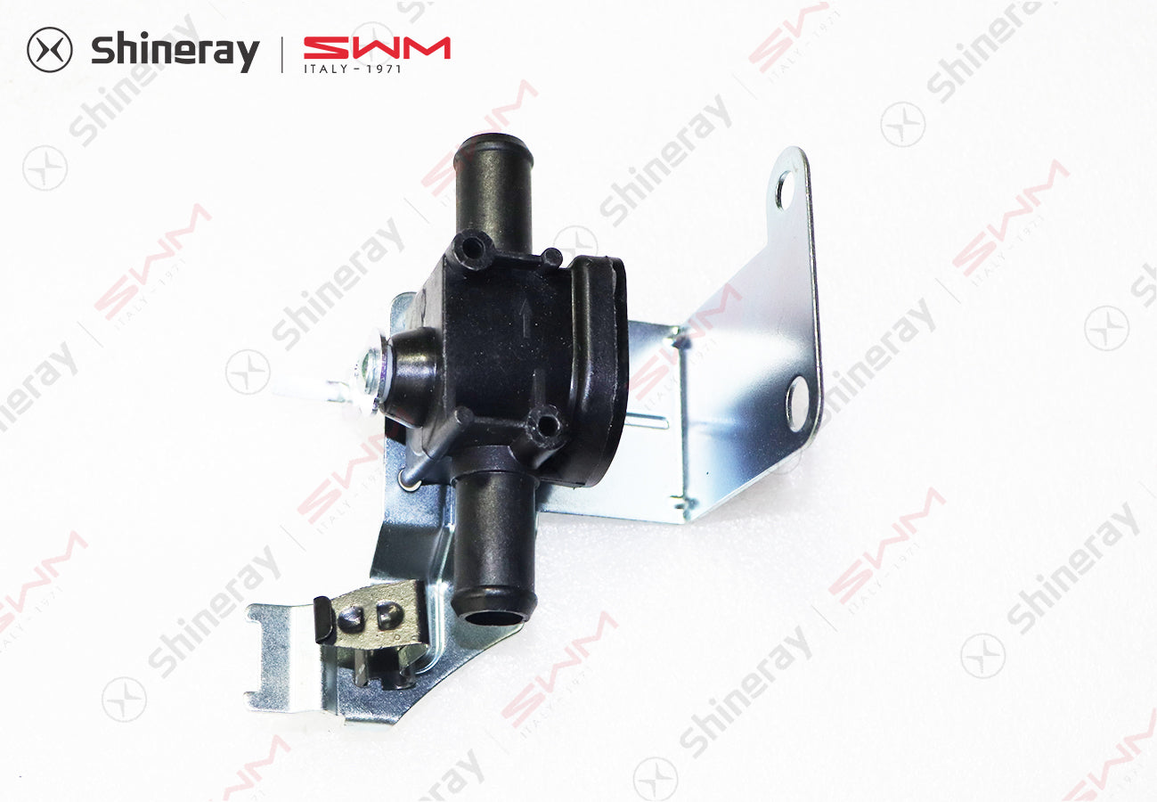 8101320-BA010-A000000>Water valve