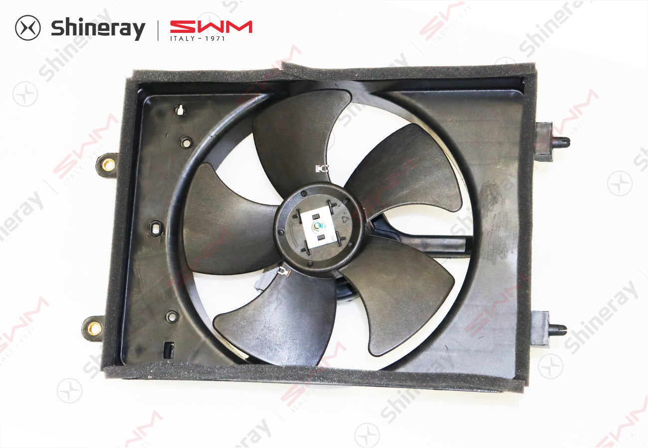 8105120-BA010-A000000>Condenser fan