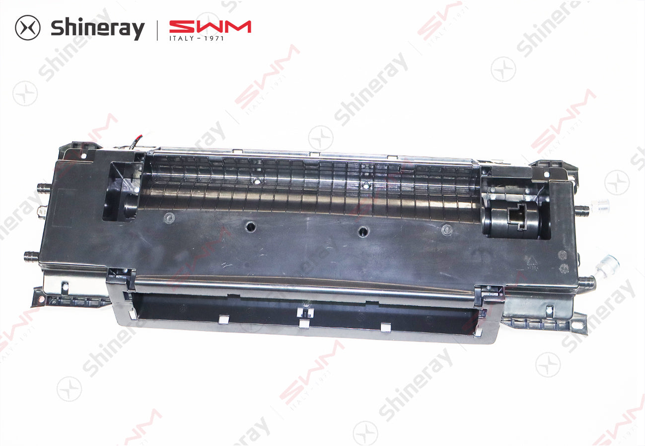 8107300-C0010-B100000>After evaporator (built-in test