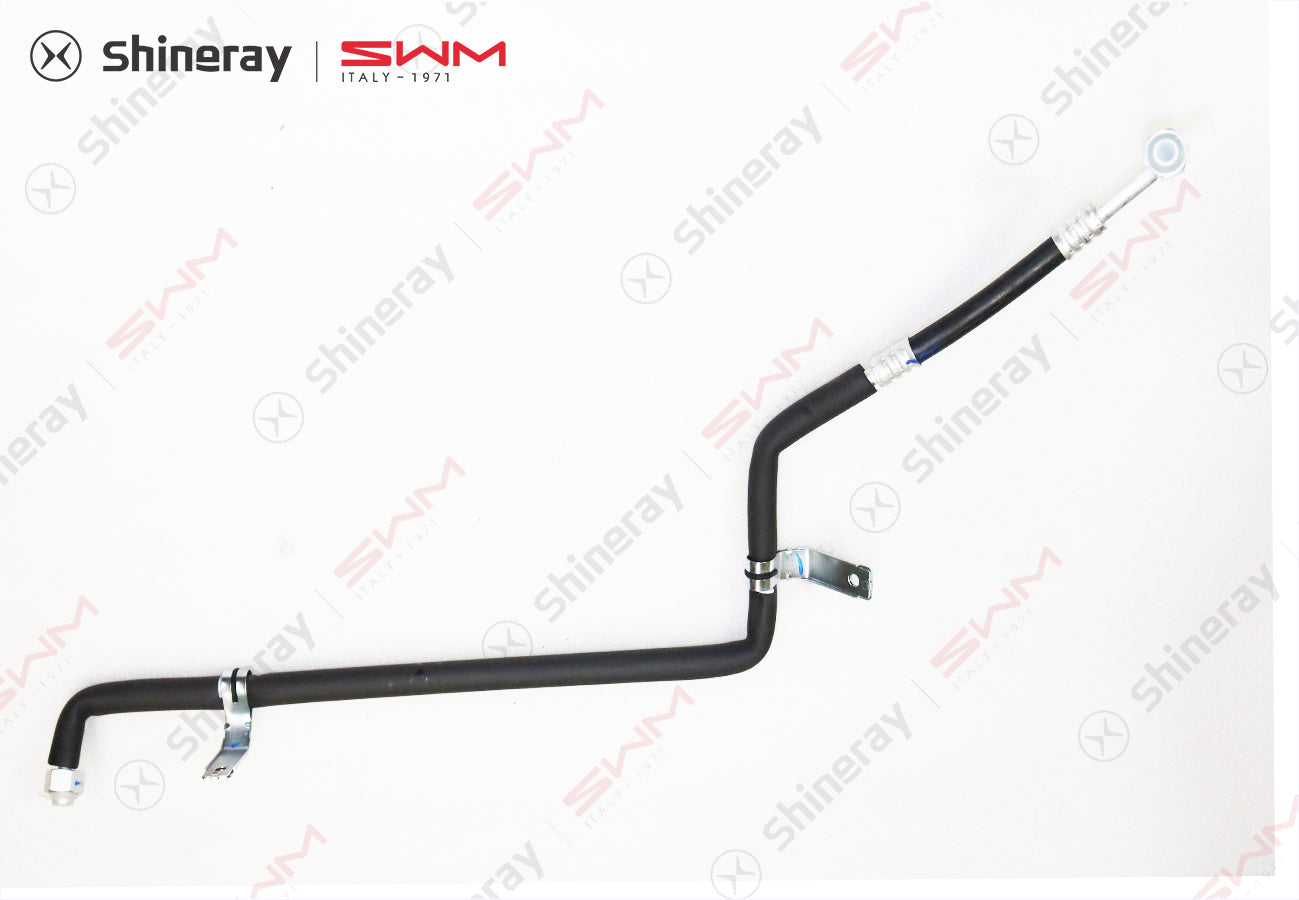 8108140-BA020-A000000>Low pressure transition pipe