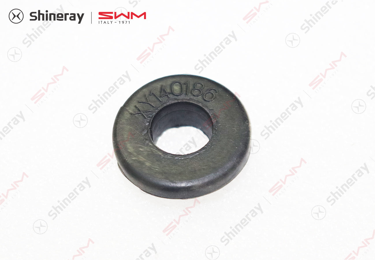 8108151-JB010-A000000>Top Steam Inlet Hole Seal Cover