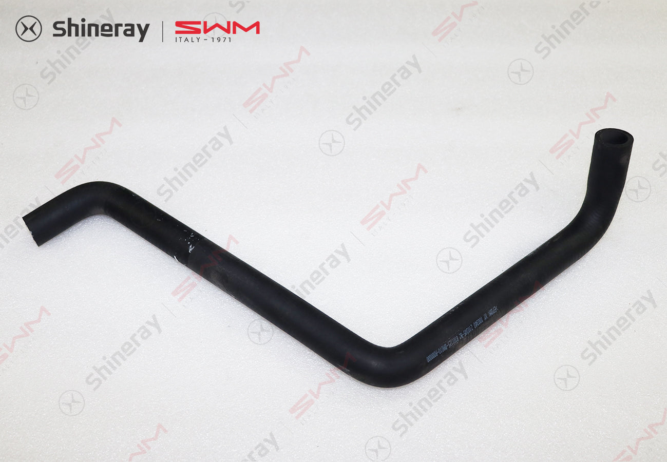 8101125-DA010-A000000>Warm air inlet hose