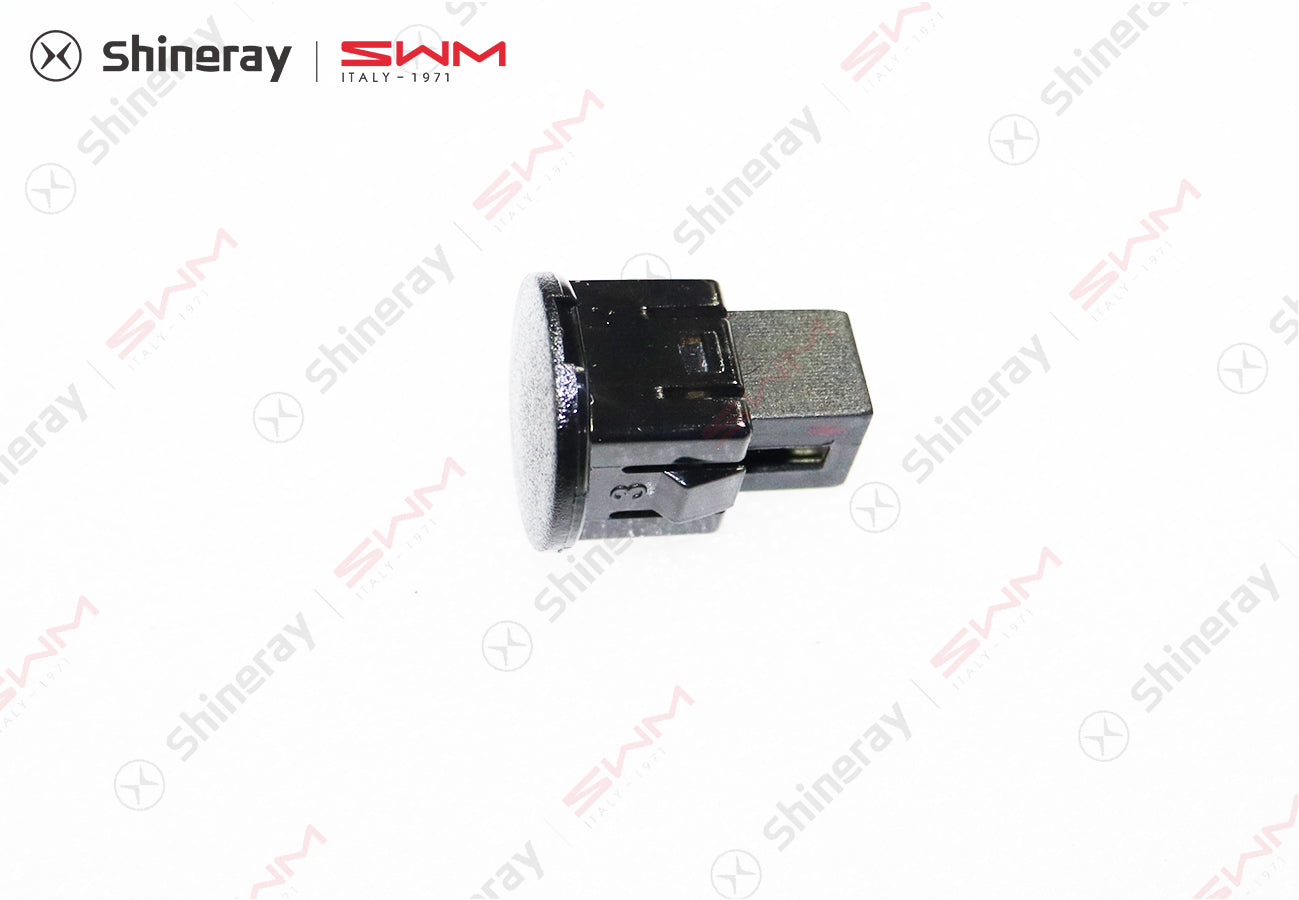 8114400-D0010-A000000>Sunlight intensity sensor