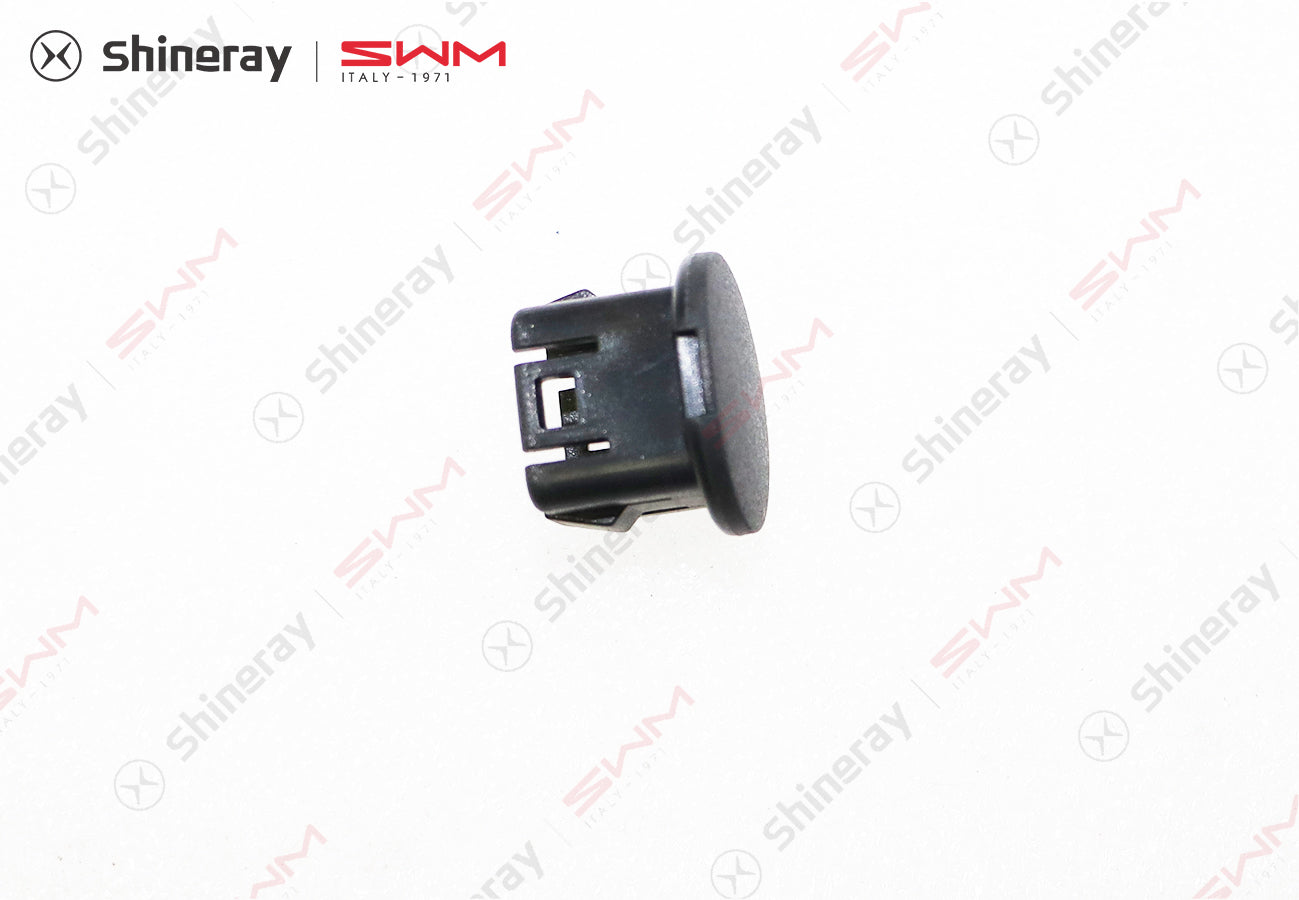 8114410-D0010-A000000>Sunlight Intensity Sensor