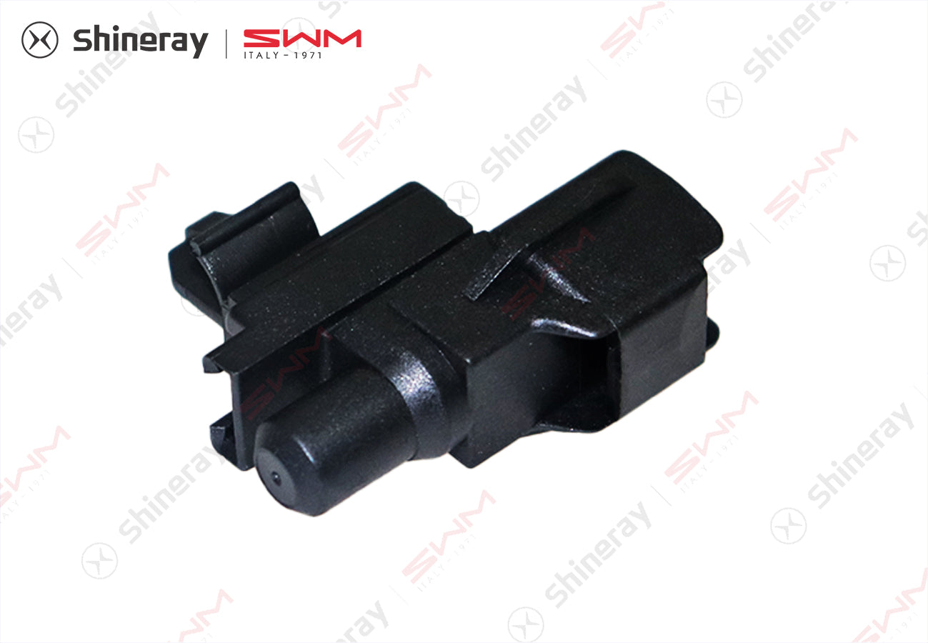 8114600-D0010-A000000>Outdoor temperature sensor