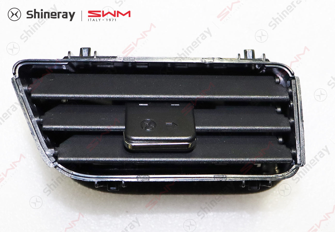 8123340-BA010-A000000>Outer Ventilation Unit (Right