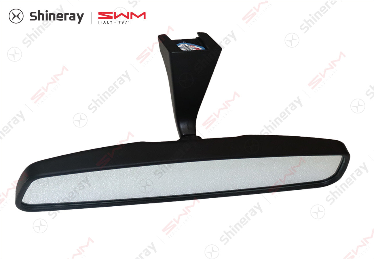 8201100-E0010-A300000>Interior rearview mirror assembly