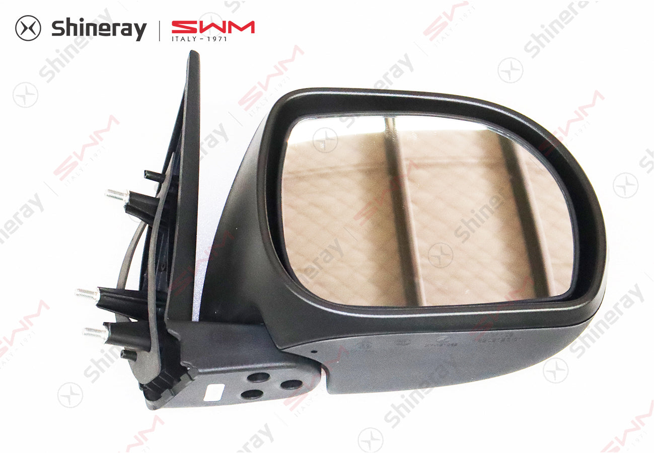 8202200-BA040-A000000> Rearview Mirror Assembly (Right) -