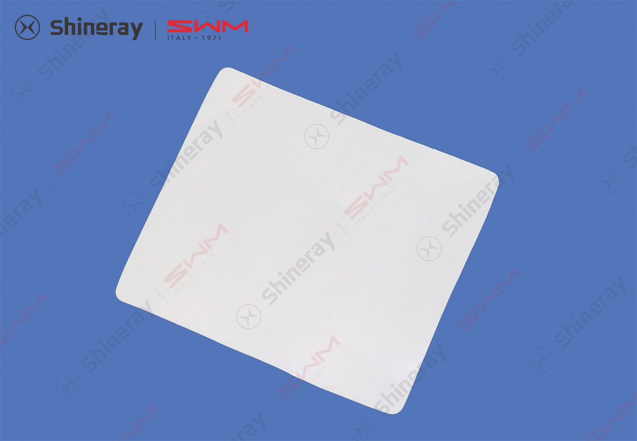 8202606-E0010-A000000>Right Rear Side Panel Waterproof Membrane