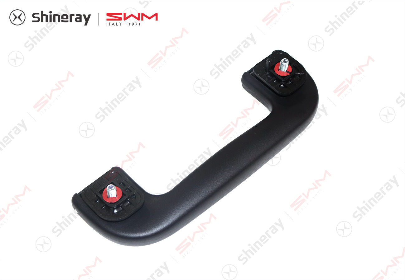8215100-E0020-A000000>Safety handle assembly (sport version)