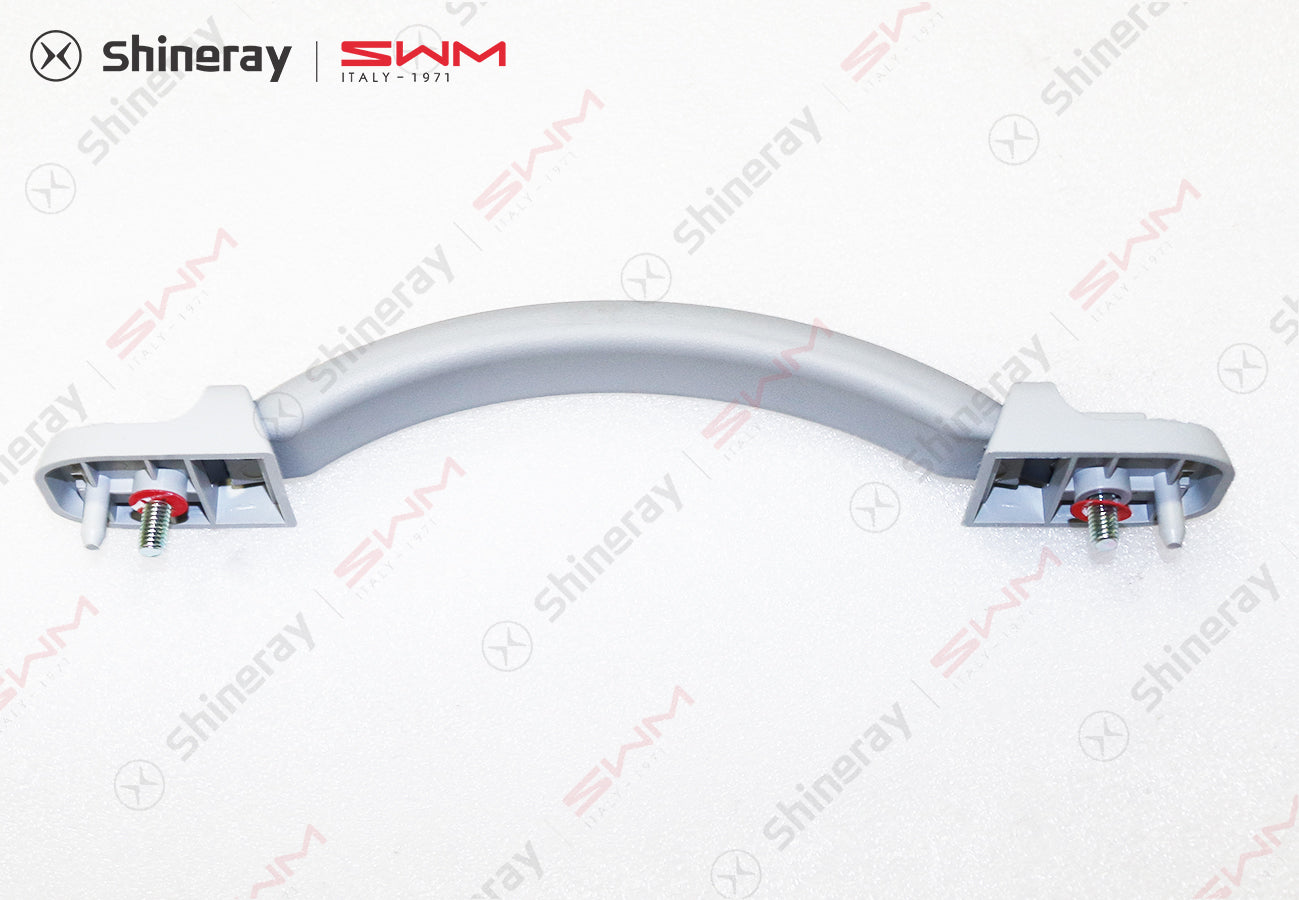 8215128-BB030-A000000>Safety handle